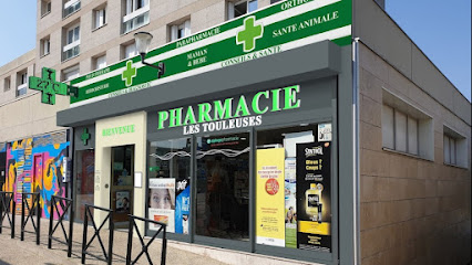 Cabine Téléconsultation Médecin Tessan, Médecin Généraliste à Cergy