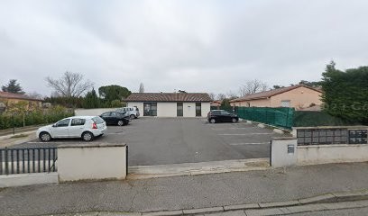 Virtopeanu Georgeta, Médecin Généraliste à Montberon