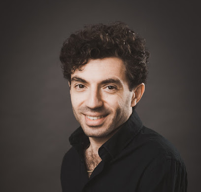 Dr Stepanian Tigran - Médecin Esthétique Médecin Généraliste à Nancy
