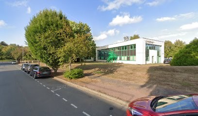 Orthoptiste, Médecin Généraliste à Caen