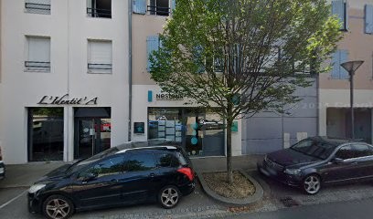 Dr Thomas PIPARD, Médecin Généraliste à Millery