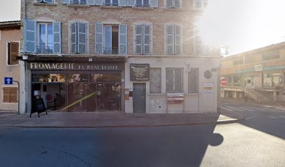 Baptistal Robert, Médecin Généraliste à Montmerle-sur-Saône