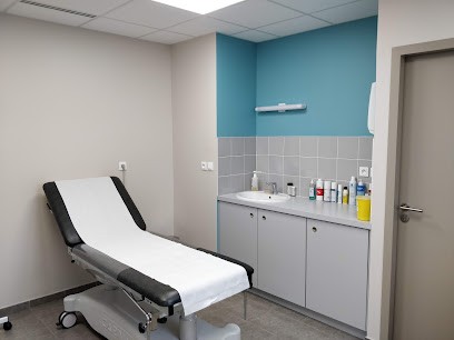 Cabinet Médical Saint-Didier-de-la-Tour, Médecin Généraliste à Saint-Didier-de-la-Tour