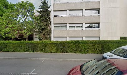 Conseil Départemental De L'Ordre Des Médecins, Médecin Généraliste à Colmar