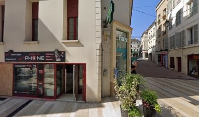 Cabinet médical de téléconsultation Tessan, Médecin Généraliste à Meaux