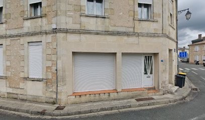 Perrot-Garrigues Magali, Médecin Généraliste à Listrac-Médoc