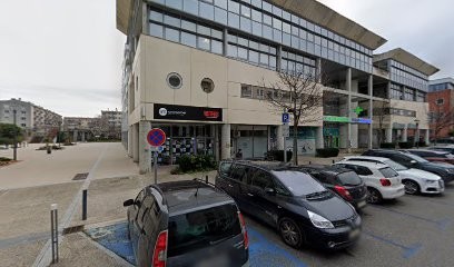 Furton Alain, Médecin Généraliste à Colomiers