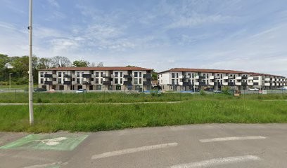 Espace De Téléconsultation - Médecin Généraliste Sans RDV, Médecin Généraliste à Charvieu-Chavagneux