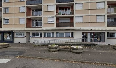 Brasseur Jean-Marc, Médecin Généraliste à Darnétal