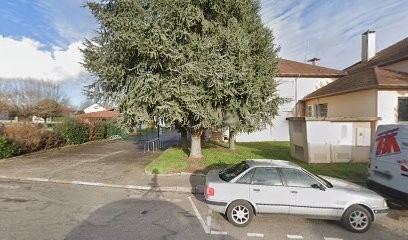Fossier Benoit, Médecin Généraliste à Tignieu-Jameyzieu