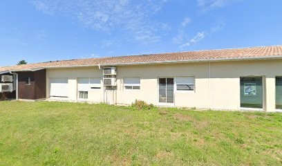 Rayssac Philippe, Médecin Généraliste à Mios