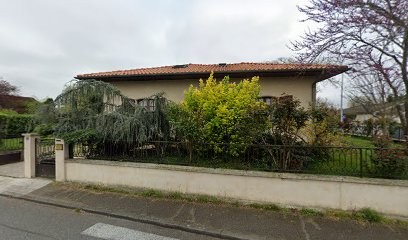 Garcia Norbert, Médecin Généraliste à Montauban