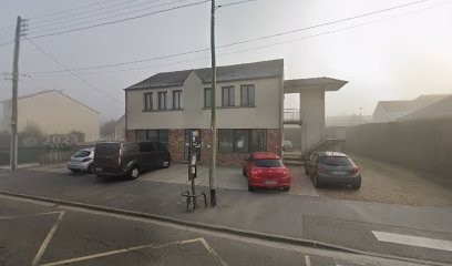 Le Bonniec Mireille, Médecin Généraliste à Conflans-Sainte-Honorine