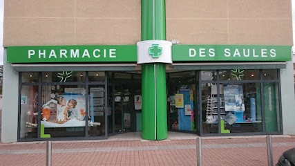 Cabine Téléconsultation Médecin Tessan Médecin Généraliste au Coteau