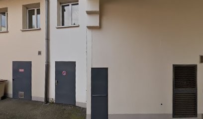 Werny Philippe, Médecin Généraliste à Niederbronn-les-Bains