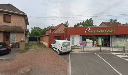 Espace De Téléconsultation - Médecin Généraliste Sans RDV, Médecin Généraliste à Rieulay