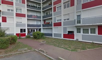 Dr Mesmin, Médecin Généraliste à Gonesse