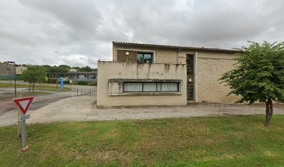 Dr SABATER Jean-Pierre, Médecin Généraliste à Salles-sur-l'Hers