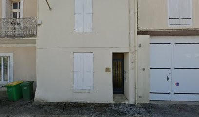 Aupy Jean-Marc, Médecin Généraliste à Champdeniers-Saint-Denis