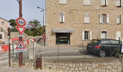 Nursing Practice, Centre Médical à Mougins
