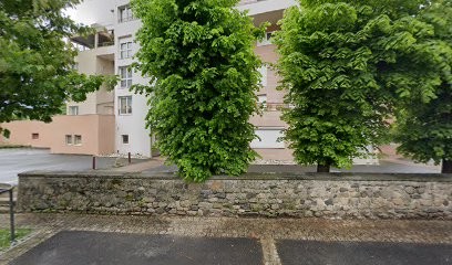 Astic Patrick, Médecin Généraliste à Brives-Charensac