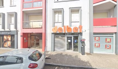 Caille Didier, Médecin Généraliste à Épinal