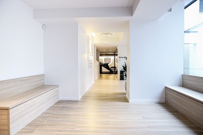 Dr Raphaël Attal, Médecin Généraliste à Courbevoie