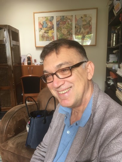 Le Bigot Patrick, Médecin Généraliste à Paris