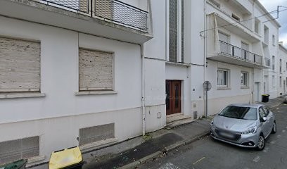 Groupe Médical Métadier, Médecin Généraliste à Royan