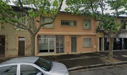 Tadili Fariss Laura, Médecin Généraliste à Miramas