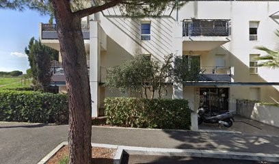 Docteur Sylviane Ferret, Médecin Généraliste à Montpellier