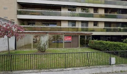 Brancher Monique, Médecin Généraliste à Boulogne-Billancourt