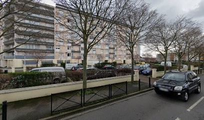 Département Des Yvelines, Médecin Généraliste à Sartrouville