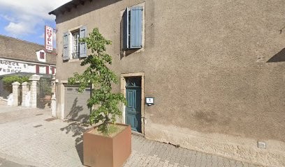 Arcin-Thoury Fabienne, Médecin Généraliste à Mende