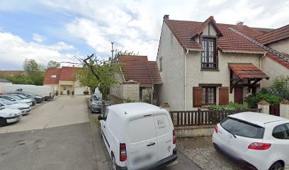Dassma Consultation Santé, Médecin Généraliste à Savigny-le-Temple