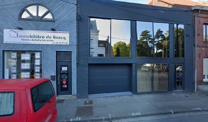 Béal Jean-Christophe, Médecin Généraliste à Roncq