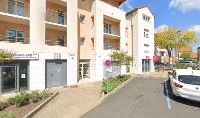 Rastoix, Médecin Généraliste à Gerzat