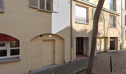 Selarl Docteur Henri Chequel, Médecin Généraliste à Rueil-Malmaison