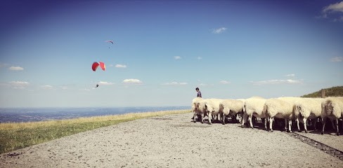 Cabinet Rangheard, Médecin Généraliste à Lempdes