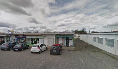Kressmann Emmanuel, Médecin Généraliste à Villenave-d'Ornon