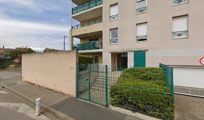 Cherief Abdelkader, Médecin Généraliste à Villefranche-sur-Saône
