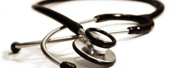 Dr GAYRAUD Barbara, Médecin Généraliste à Eysines