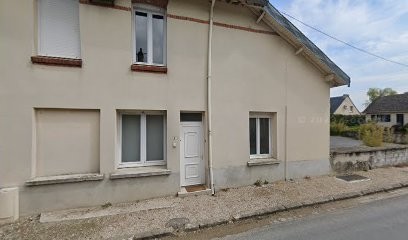 Dr Maryline HENUSET-CANOT, Médecin Généraliste à Courcy
