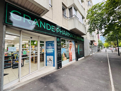 Espace De Téléconsultation - Médecin Généraliste Sans Rdv, Médecin Généraliste à Grenoble