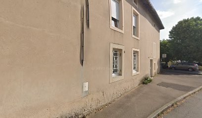 Dr Olivier COLAS, Médecin Généraliste à Fameck