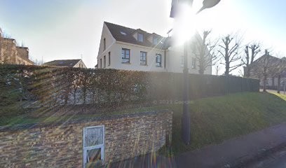 Wollenburger Jean-Pierre, Médecin Généraliste à Neauphle-le-Château