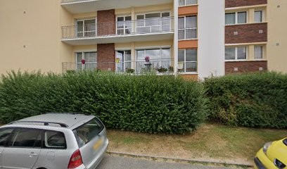 Rioli Jean-Pierre, Médecin Généraliste à Maurepas