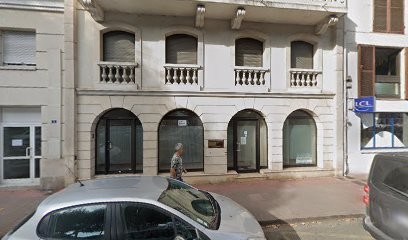 Crisan Adriana, Médecin Généraliste à Villeneuve-sur-Lot
