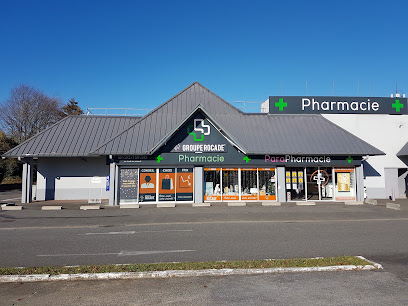 Cabinet Médical De Téléconsultation Medadom, Médecin Généraliste à Oloron-Sainte-Marie