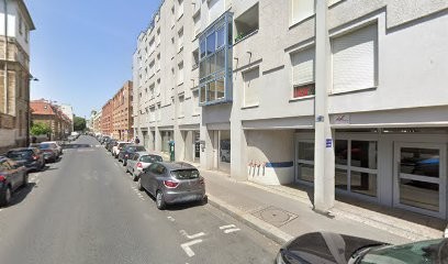 Archetti Philippe, Médecin Généraliste à Paris 12